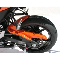 Lèche roue abs ermax kawasaki zx6r 07/08