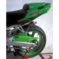 Lèche roue abs ermax kawasaki zx9r 00/01