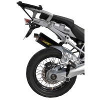 Lèche roue abs ermax bmw r 1200 gs 04/12