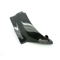 Cache latéral  ducati 1199 panigale