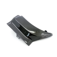 Cache latéral  ducati 1199 panigale