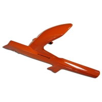 Lèche roue abs ermax ktm 125/200/390 duke 11/14