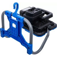 Lampe de travail led bgs