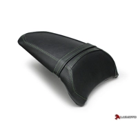 Couvre selle pour passager kawasaki z650 / ninja (17-)