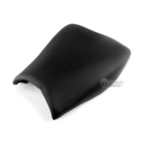 Selle pour pilote honda cbr 1000 rr 2004-2007