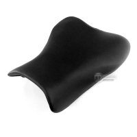 Selle pour pilote suzuki gsxr 1000 2007-2008