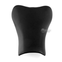 Selle pour pilote suzuki gsxr 1000 2007-2008