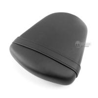 Selle pour passager suzuki gsxr 600 750 2006-2007