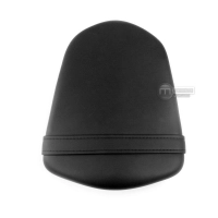 Selle pour passager suzuki gsxr 600 750 2006-2007