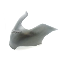Cache réservoir carbone ducati 899 1199 1299 panigale