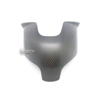 Cache réservoir carbone ducati 899 1199 1299 panigale
