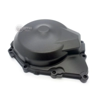 Carter pour yamaha r6 2006-2011