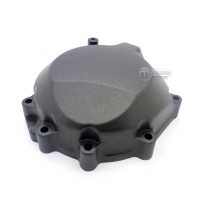 Carter kawasaki zx10 r 2006-2007