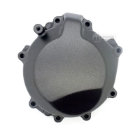 Carter kawasaki zx10 r 2006-2007