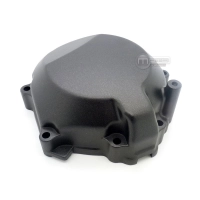 Carter kawasaki zx10 r 2006-2007