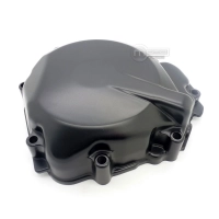 Carter d'alternateur suzuki gsxr 1000 2005-2006