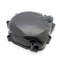 Carter d'alternateur suzuki gsxr 1000 2005-2006
