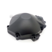 Carter d'alternateur suzuki gsxr 1000 2009-2011