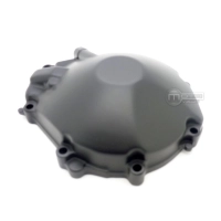 Carter d'alternateur suzuki gsxr 1000 2009-2011