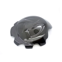 Cache embrayage carbone bmw s1000rr