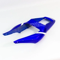 Kit de carénage en abs peint pour yamaha r6 1998-2002