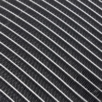 Radiateur aluminium pour suzuki gsx-s 1000 2015-2020