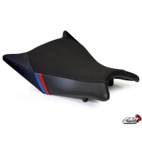 Couvre selle pour pilote bmw s1000rr (09-11)