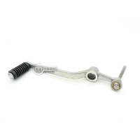 Amortisseur de direction kalyosa yamaha r1 2009-2012