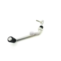 Levier boite de vitesse yamaha r1 09-13