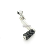 Levier boite de vitesse suzuki gsxr 600 2006-2010