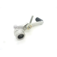 Levier boite de vitesse honda cbr 1000 04-10 cbr 600 03-12