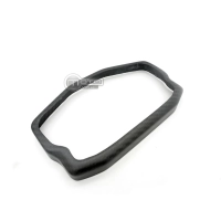 Cache de compteur carbone verni ducati 899 959 1199 1299 panigale