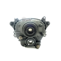 Phare avant suzuki gsx-r1000 2007-2008