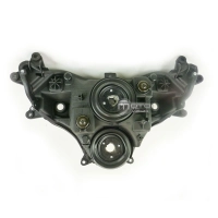 Phare avant suzuki gsxr 1000 2009-2012