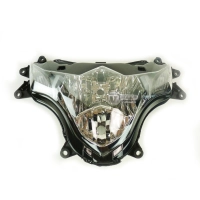 Phare avant suzuki gsxr 1000 2009-2012