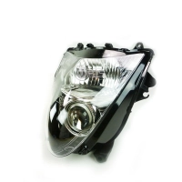 Phare avant suzuki hayabusa gsxr 1300 2008-2013