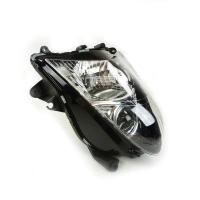 Phare avant suzuki hayabusa gsxr 1300 2008-2013