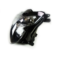 Phare avant suzuki gsxr 600/750 2004-2005
