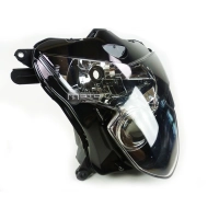 Phare avant suzuki gsxr 600/750 2004-2005