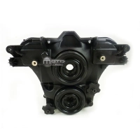 Phare avant suzuki gsxr 600/750 2004-2005