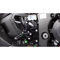 Commandes reculées moto-tron racing kawasaki zx10r 2011-2015 .png
