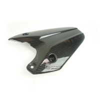 Leche roue carbone triumph daytona 675 2013