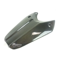 Leche roue carbone triumph daytona 675 2013