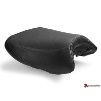Couvre selle pilote luimoto suzuki sv650 1999-2002