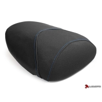 Couvre selle passager luimoto suzuki sv650 1999-2002