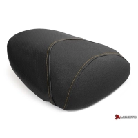 Couvre selle passager luimoto suzuki sv650 1999-2002