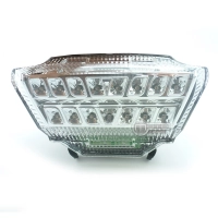 Feux led clignotant kawasaki zx10 11-