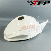 Coque reservoir piste bmw s1000rr 2009-...