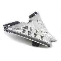 Feux led clignotant aprilia rsv4 09-