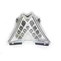 Feux led clignotant aprilia rsv4 09-